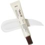 If you’ve not heard of PDRN serums, get to know
