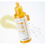 KOJIC-ACID-TURMERIC-PEEL-SHOT-80ml-MEDICUBE-2