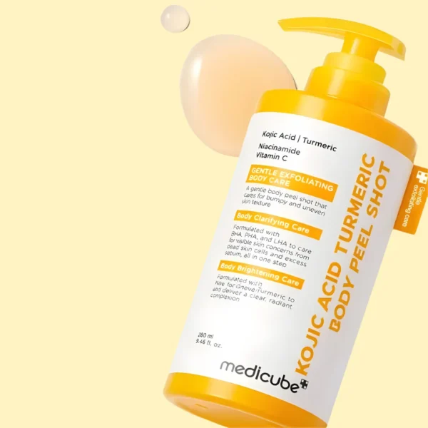 KojicAcidTurmericBodyPeelShot2