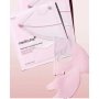 MEDICUBE PDRN Pink Collagen Gel Mask (1)