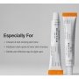 Melaclear Cream (20g)