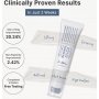 [READY] DR_ ALTHEA Retinol Flat Iron Eye Roller 25ml