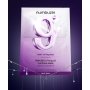 NUMBUZIN NO.9 NAD+ BIO LIFTING-SIL FULL FACE MASK