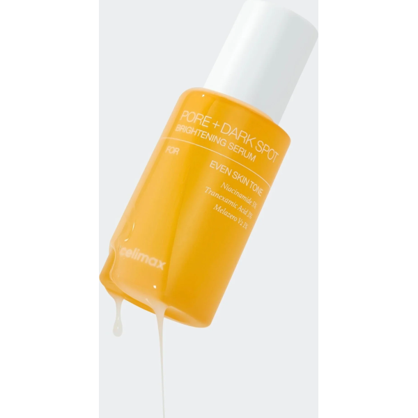 celimaxPore_DarkSpotBrighteningSerum30ml1 celimaxPore_DarkSpotBrighteningSerum30ml1