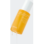 celimaxPore_DarkSpotBrighteningSerum30ml1