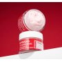 dr.melaxin-astaxanthin-anti-dark-spot-brightening-capsule-cream-50ml-3