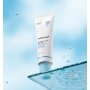 MEDICUBE ZERO PORE MOISTURE SUN SERUM