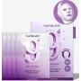 numbuzin No_9 NAD Bio Lifting Full Cover Facial Mask (4pcs) _ Kiyoko Beauty
