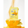 NUMBUZIN NO.5 VITAMIN SPOTLIGHT SHEET MASK