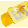 numbuzin_5_vitamin_spotlight_sheet_mask_2_700X__60968