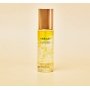 MEDICUBE KOJIC ACID TURMERIC VITA JELLY MIST SERUM