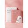✨ Biodance Bio Collagen Mask – Deep Hydration & Glow ✨