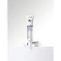 ANUA RETINOL 0.1 CAFFEINE REVITALIZING EYE CREAM