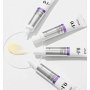 Anua Retinol 0.1 Caffeine Revitalizing Eye Cream (2)-69fc6e6b
