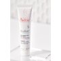 AVENE LABORATOIRE DERMATOLOGIQUE CICALFATE+