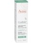 Crema reparadora protectora