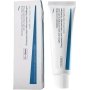 Dr_ Melaxin Tx Cream Infused With Tranexamic Acid + Niacinamide 50ml