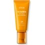 Invisible Matte Finish Sunscreen – ANUA _ Ulta Beauty