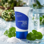 Isntree-Hyaluronic-Acid-Watery-Sun-Gel-SPF50-PA-–-50ml_1772718991