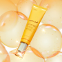 medicubekojicacidturmericvitaeyegelserum30ml0217689850902466f867f364651