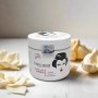 KOJIC.ACID SECRET-WHITE HAND & BODY CREAM