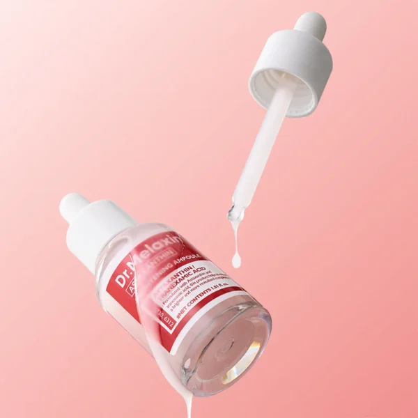 Astaxanthin-Brightening-Ampoule_Lifestyle-Cuts-_3 Astaxanthin-Brightening-Ampoule_Lifestyle-Cuts-_3