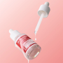 Astaxanthin-Brightening-Ampoule_Lifestyle-Cuts-_3