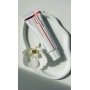 Centellian24 Madeca Cream @centellian24_global