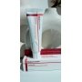 Centellian24 – Madeca Cream Time Reverse