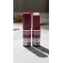 Dr_Melaxin Cemenrete Calcium Volume Multi Balm Wrinkle Core Stick 9g