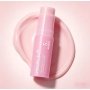 MEDICUBE PDRN PINK COLLAGEN VOLUME MULTI BALM