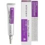 Mary & May – Spicule Collagen PDRN Cream – Korean Skincare – 15 Gram