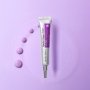 Mary&May Spicule Collagen PDRN Cream – 15g