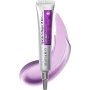 MARY & MAY SPICULE COLLAGEN PDRN CREAM