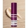 _ Melaxin Cemenrete Calcium Volume Multi Balm (9g) – Firmin#g & Anti-Aging Stick