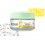 GARNIER VITAMIN C GLOW JELLY DAILY MOISTURIZING CARE