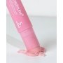medicube PDRN Pink Collagen Volume Multi Balm
