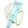 NUMBUZIN NO.1 CLEAR FILTER SUN ESSENCE