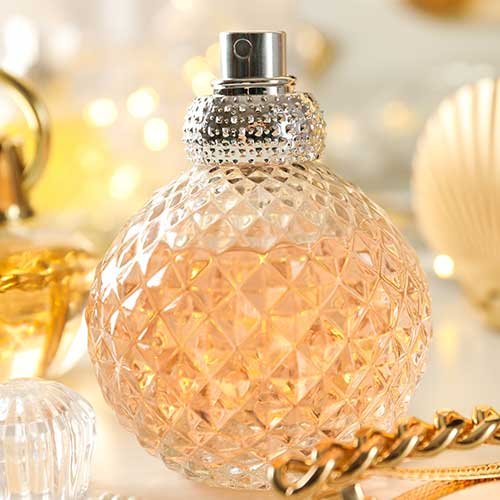 Fragrance