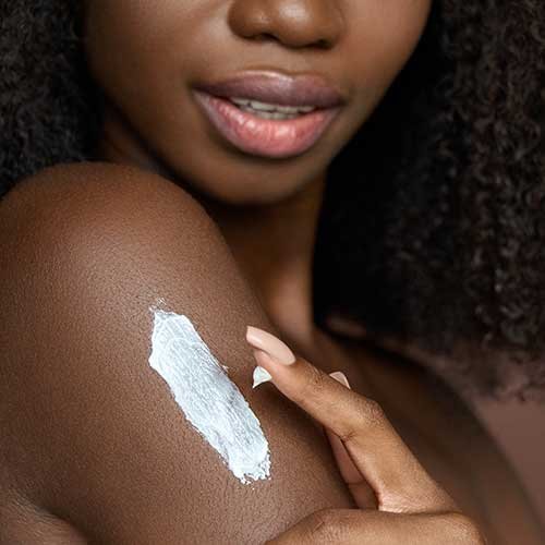 Bodycare