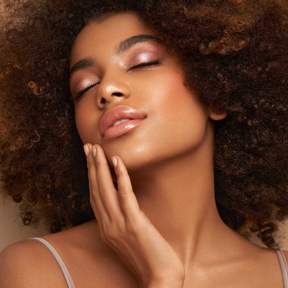 Janah Cosmetics