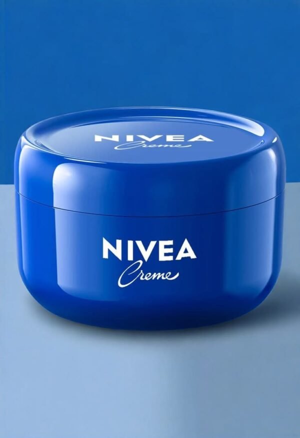 NIVEA CREME