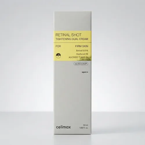 D_NQ_NP_651255-MLB114709052670_082026-O-celimax-the-vitaa-retinal-shot-tightening-dual-cream-50ml D_NQ_NP_651255-MLB114709052670_082026-O-celimax-the-vitaa-retinal-shot-tightening-dual-cream-50ml