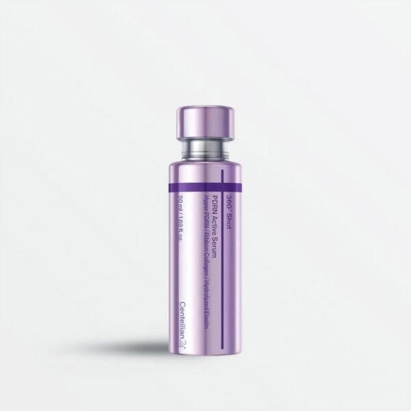 CENTELLIAN24 360 SHOT PDRN ACTIVE SERUM